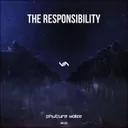 Cover of The Responsibility