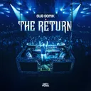 Cover of The Return