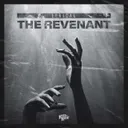 Cover of The Revenant