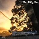 Cover of The Rhythm