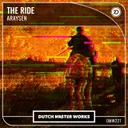Cover of The Ride