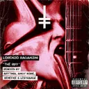 Cover of The Riff - Angy Kore Remix