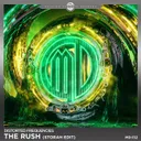Cover of The Rush - Storah Edit