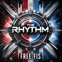 Cover of The Rythm