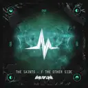 F The Other Side by The Saints - Rawstyle cover art