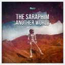 Another World by The Saraphim - Hardstyle cover art