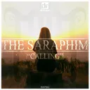 Calling by The Saraphim - Hardstyle cover art