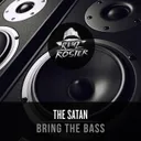 Bring the Bass by The Satan - Uptempo cover art