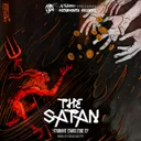 Crunk by The Satan - Uptempo cover art