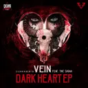 Embrace The Darkness - The Satan & Vein Remix by The Satan, Ogonek, Angie, VEIN - Uptempo cover art