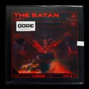 Gift by The Satan - Uptempo cover art