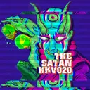 Go To Hell - Original Mix by The Satan - Uptempo cover art