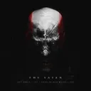Guns In Our Waist by The Satan - Uptempo cover art