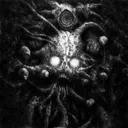 Life Blocker - The Satan Remix by The Satan, DJ Hidden - Uptempo cover art