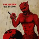 Our Hell - Original Mix by The Satan, Thrasher - Uptempo cover art