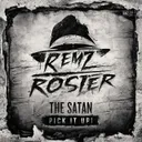 Pick It Up! by The Satan - Uptempo cover art