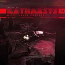 Precog - The Satan Remix by The Satan, Katharsys - Uptempo cover art