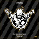 The Devil's Last Wish by The Satan - Uptempo cover art