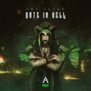 Trust No One by The Satan - Uptempo cover art