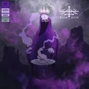 Your Daily Dose Of Filth by The Satan - Uptempo cover art