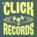 Cover of The Scent of Touch - Reinier Zonneveld Remix