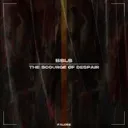 Cover of The Scourge Of Despair