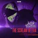 Cover of The scream of Eva - Neon Genesis Evangelion tribute - Edit