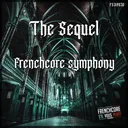Frenchcore Samodiva by The Sequel, Vato - Frenchcore cover art
