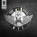 WTF by The Sequel - Frenchcore cover art