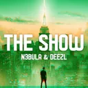 Cover of The Show
