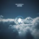 Arise - Extended Mix by The Siberian - Hardstyle cover art