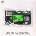 BACK TO THE OLDSCHOOL (feat. The Sickest Squad) by The Sickest Squad, Andy the Core - Frenchcore cover art
