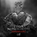 Coeur Du Frenchcore - Jump&Smile Mix by The Sickest Squad - Frenchcore cover art