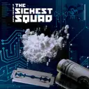 In 68 by The Sickest Squad - Frenchcore cover art