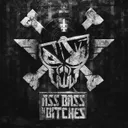IN92 - Edit by The Sickest Squad - Frenchcore cover art