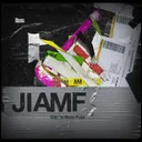 JIAMF Ode to Buzz Fuzz by The Sickest Squad - Frenchcore cover art