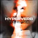 Cover of The Silence