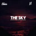 Cover of The Sky - Radio Edit