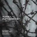 HUMAN SUPREMACIST by The Smiler, Mortis - Rawstyle cover art