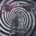 MASS HYPNOSIS by The Smiler - Hardstyle cover art