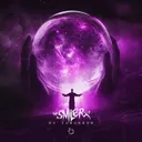 No Tomorrow by The Smiler - Hardstyle cover art