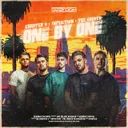 One By One by The Smiler, Chapter V, Infliction - Hardstyle cover art