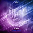 Ultimate Reality by The Smiler - Hardstyle cover art