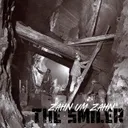 Zahn um Zahn by The Smiler - Hardstyle cover art