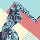 Cover of The Soulution