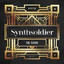 Cover of The Sound