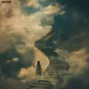 Home by The Speakers - Frenchcore cover art
