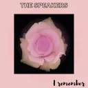 I Remember by The Speakers - Frenchcore cover art