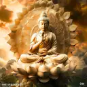 Om by The Speakers - Frenchcore cover art