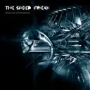 4000 orgasms by The Speed Freak - Frenchcore cover art